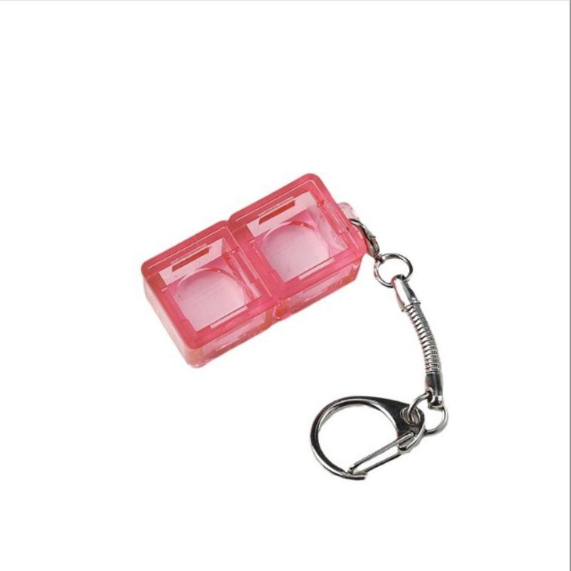 DIY Fidget Keycap Penghilang S - Mechanical Switch Tester ulasan dan harga