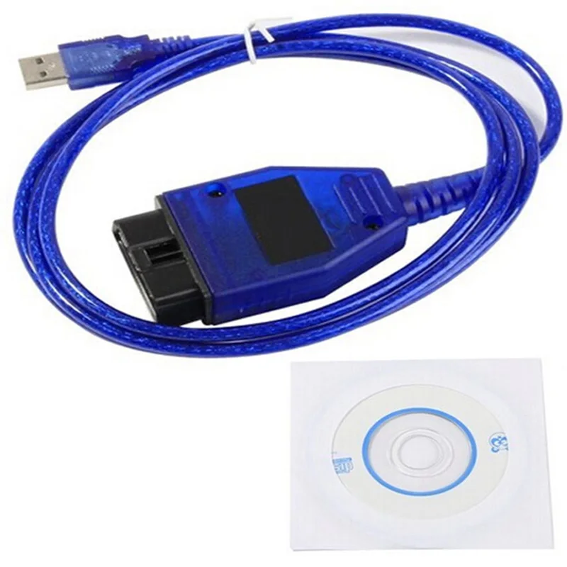 Chip FTDI FT232RL Terbaik untu - Mechanical Switch Tester ulasan dan harga