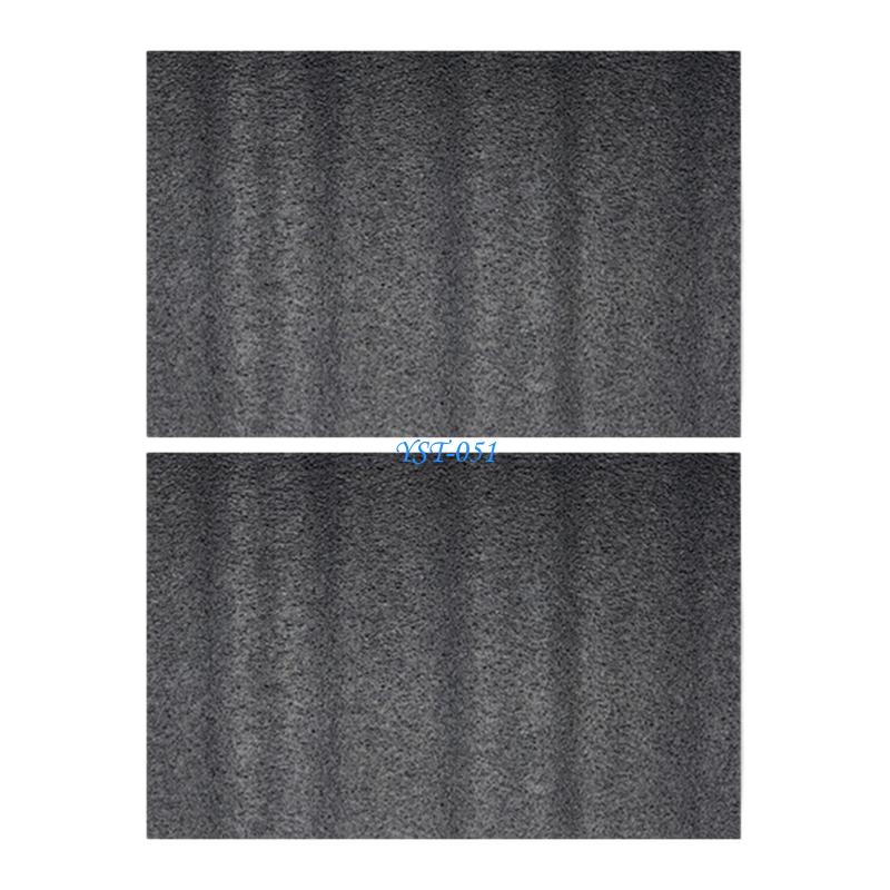 E15A Papan Busa Poliuretan Ser - Polyurethane Foam Sheet ulasan dan harga
