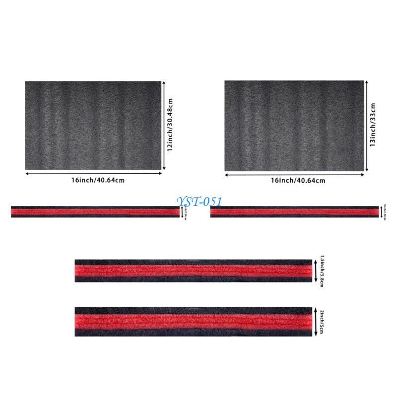 E15A Papan Busa Poliuretan Ser - Polyurethane Foam Sheet ulasan dan harga