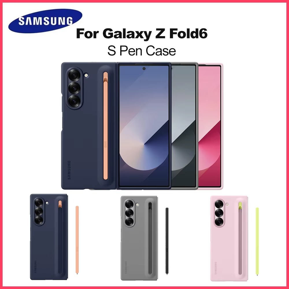 Casing S Pen Asli Samsung Gala - Polyurethane Foam Sheet ulasan dan harga