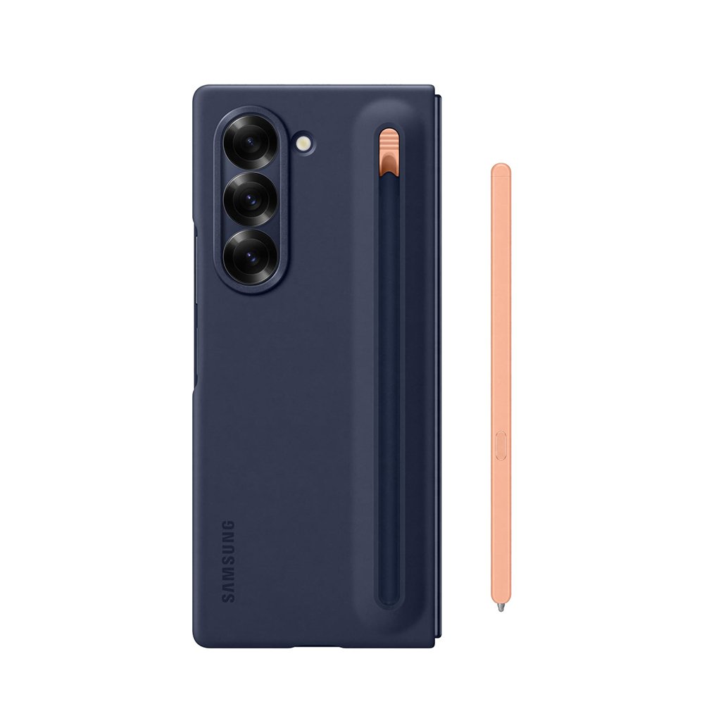 Casing S Pen Asli Samsung Gala - Polyurethane Foam Sheet ulasan dan harga