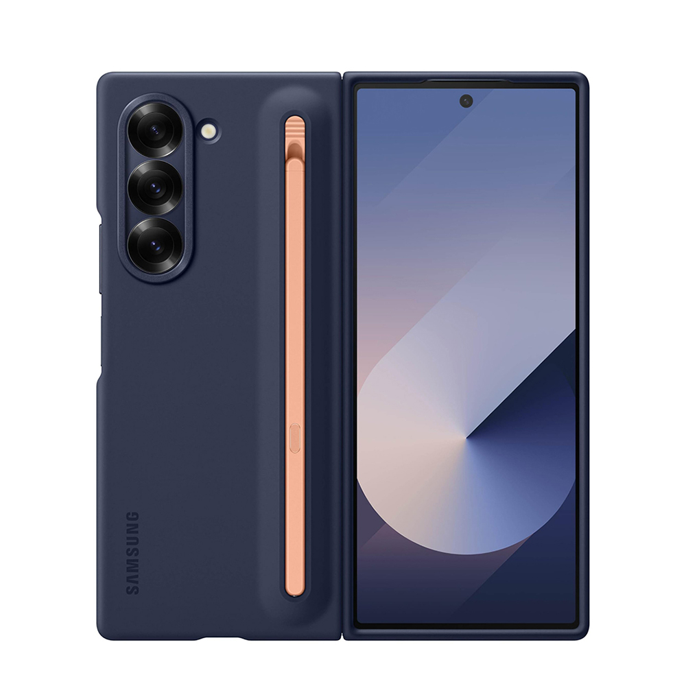 Casing S Pen Asli Samsung Gala - Polyurethane Foam Sheet ulasan dan harga