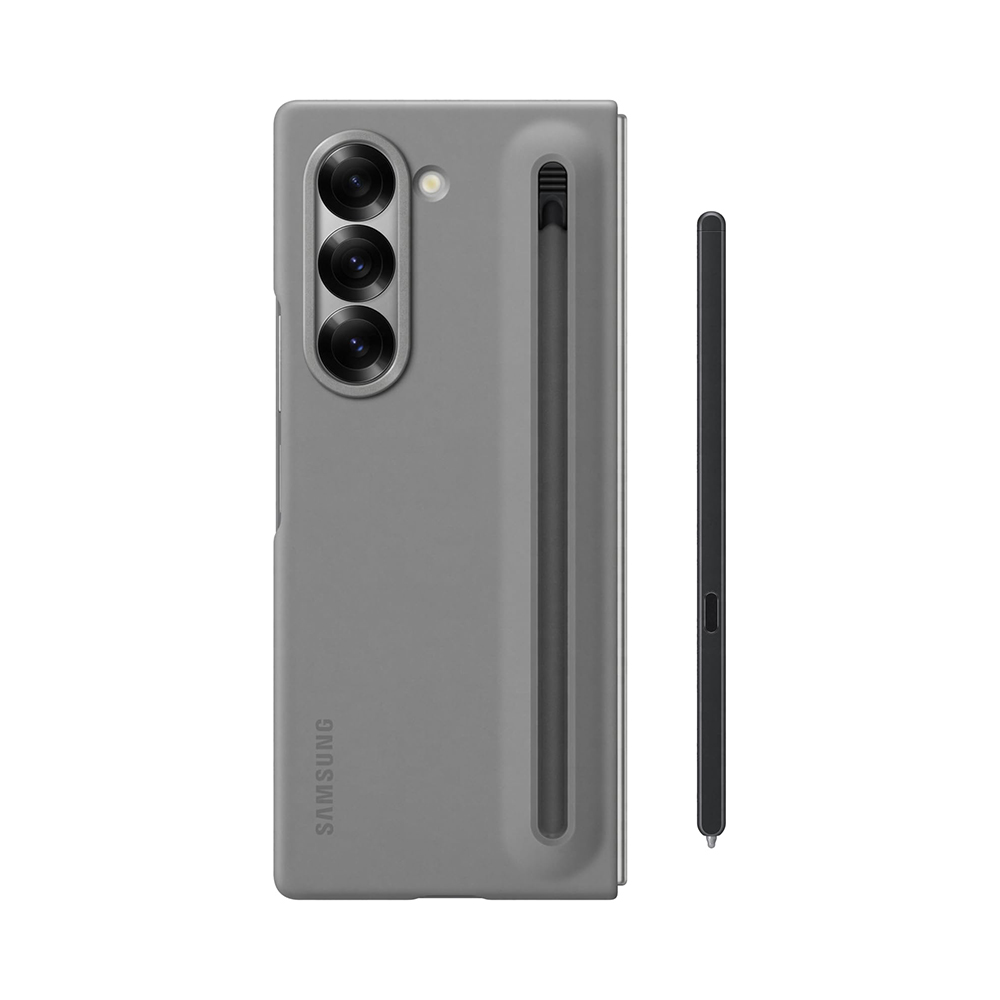 Casing S Pen Asli Samsung Gala - Polyurethane Foam Sheet ulasan dan harga